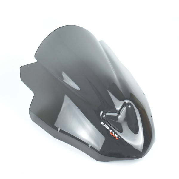 Ermax Ermax touring screen | dark smoke | yamaha mt-07 2018>2020